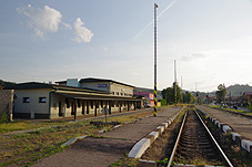 min 441 4.jpg